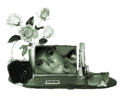 Amour virtuel Amour r�alit�